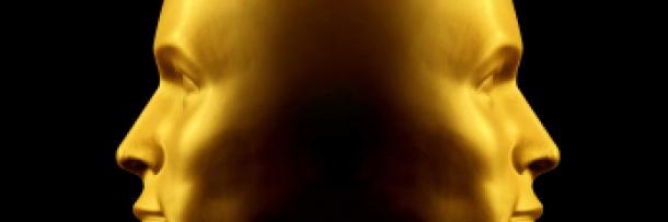 Justin Nicolas banner