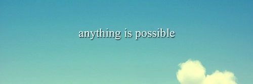 alok_kumar__'s profile banner image
