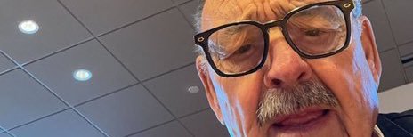 syrxp's profile banner image