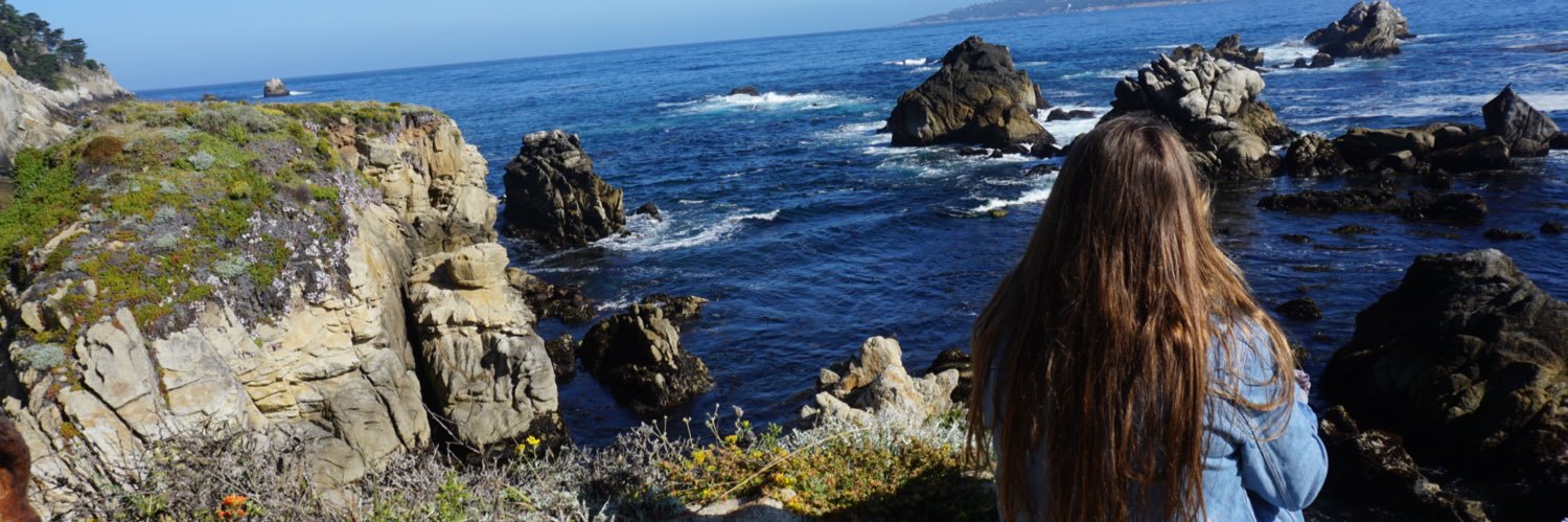 britconn10's profile banner image