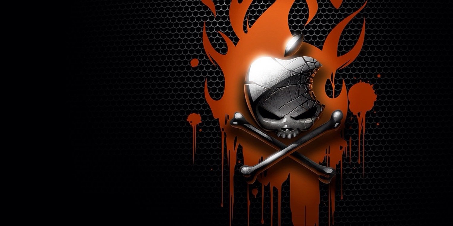 ibokulla's profile banner image