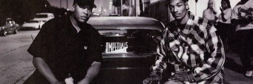cola_n_gelo's profile banner image