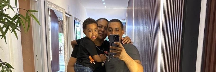 alfonsina170's profile banner image