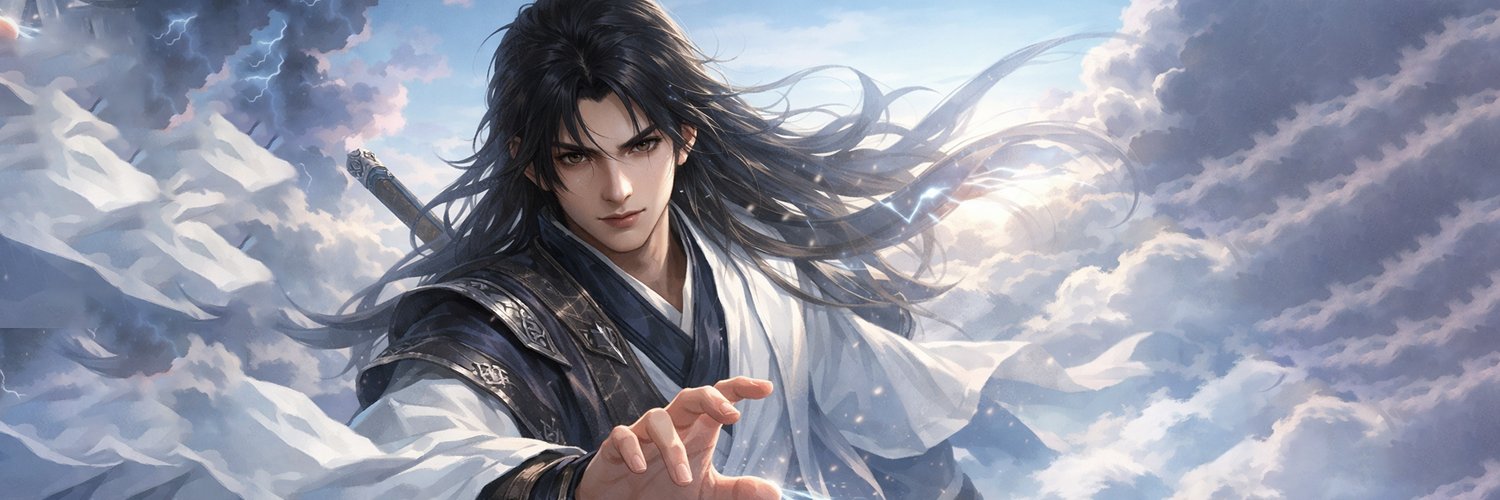 RebirthBSC's profile banner image