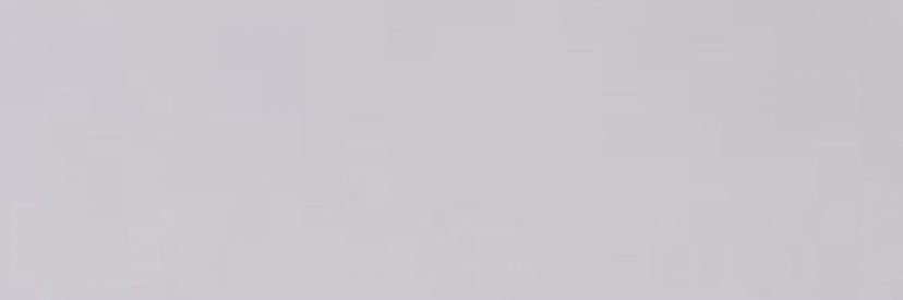 mcov_27's profile banner image