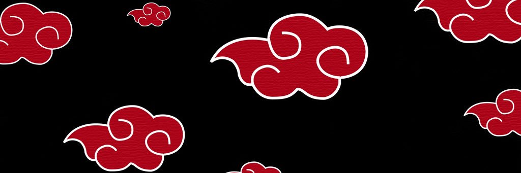 _groovya's profile banner image
