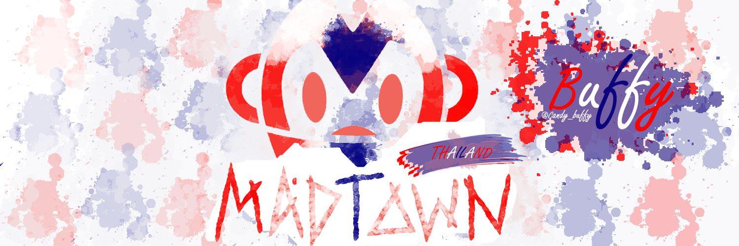 candy_buffy's profile banner image