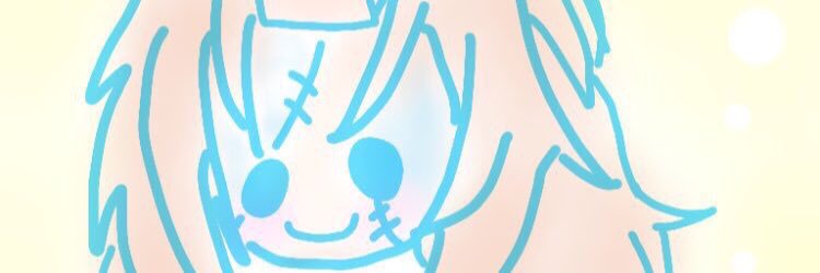 little_buffa's profile banner image