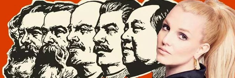pfabio_p's profile banner image