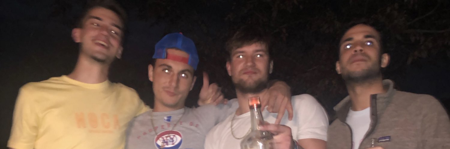 RNAPPI4's profile banner image