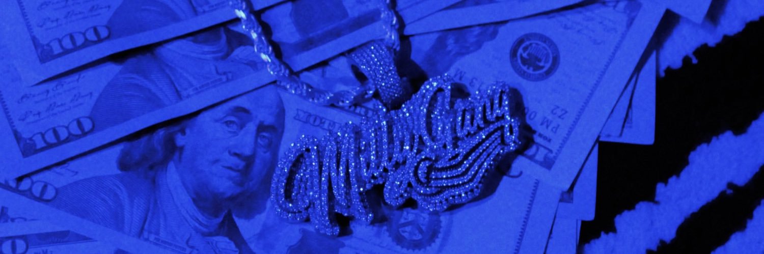 Dimillio banner