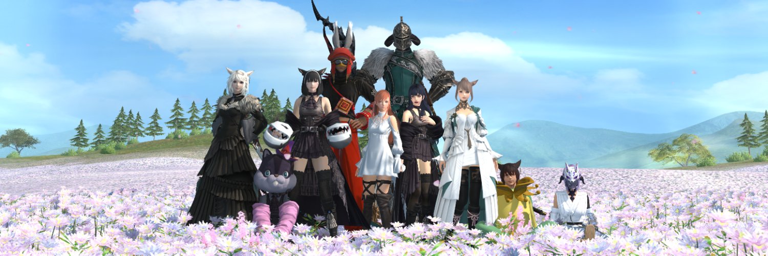 Haruki_6969_'s profile banner image
