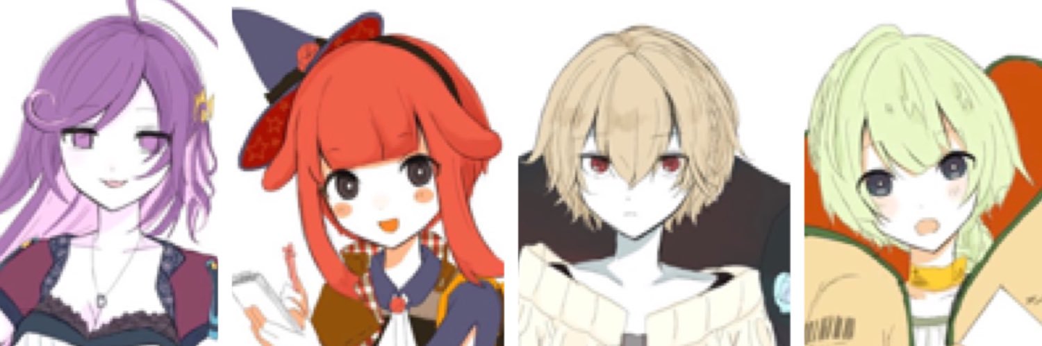 smstr6's profile banner image