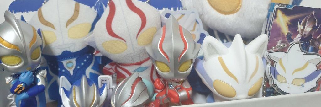 meong_76's profile banner image