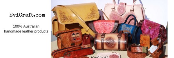 EviCraft_com Profile Banner