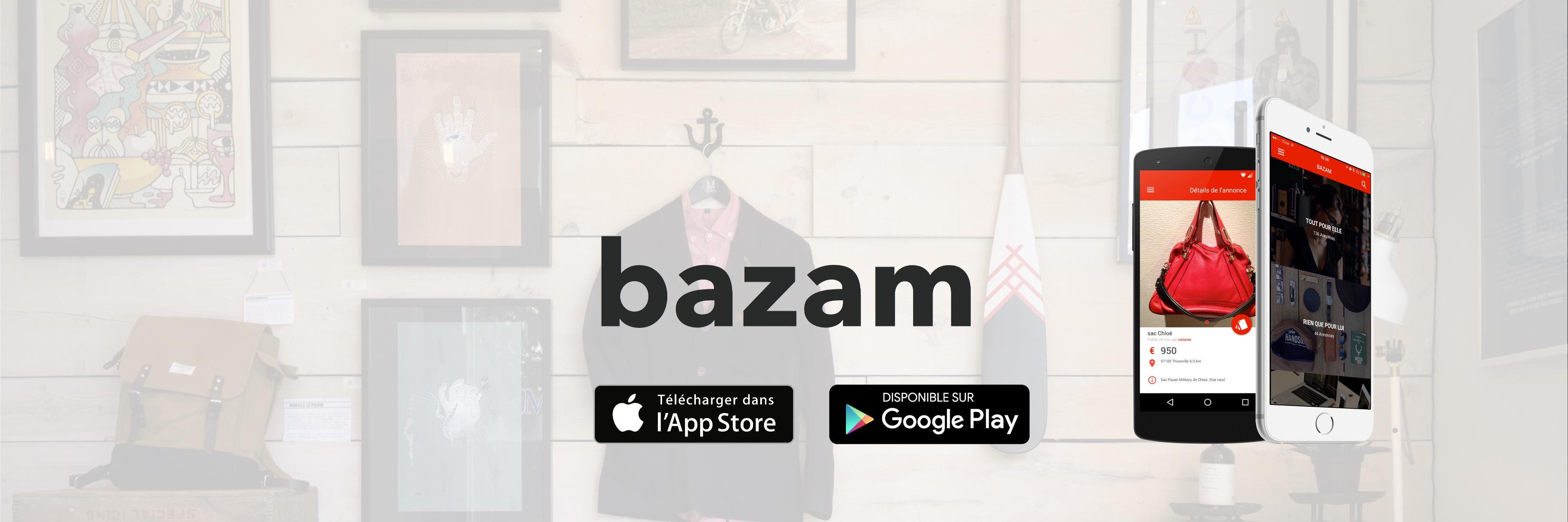 bazam_com's profile banner image