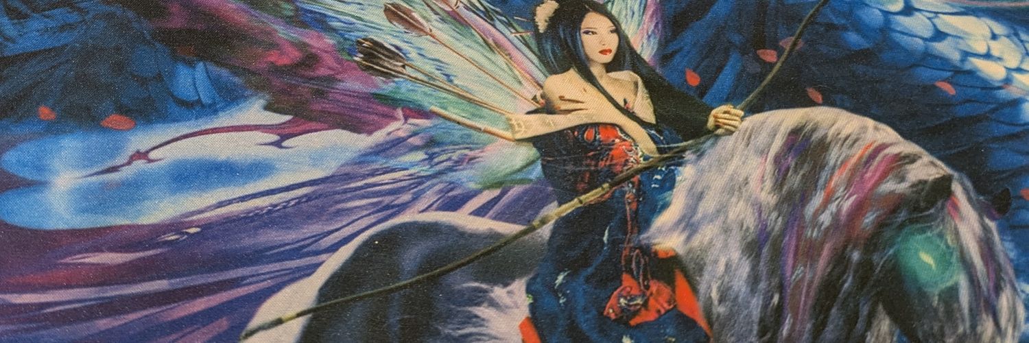 akuapattuxa's profile banner image