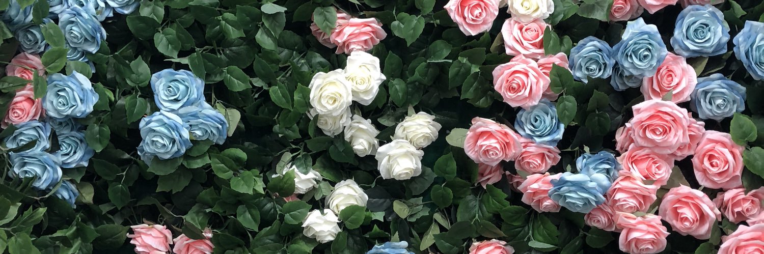 kororangeeee's profile banner image