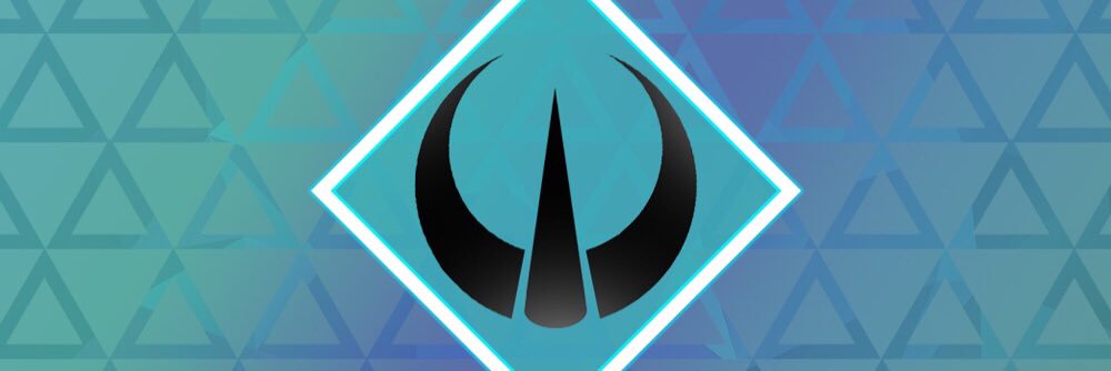 TrytonGaming_US's profile banner image