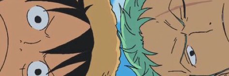 jaronmg's profile banner image