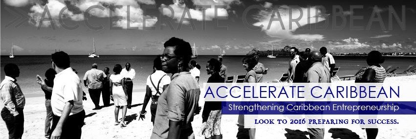 AccelerateCarib's profile banner image