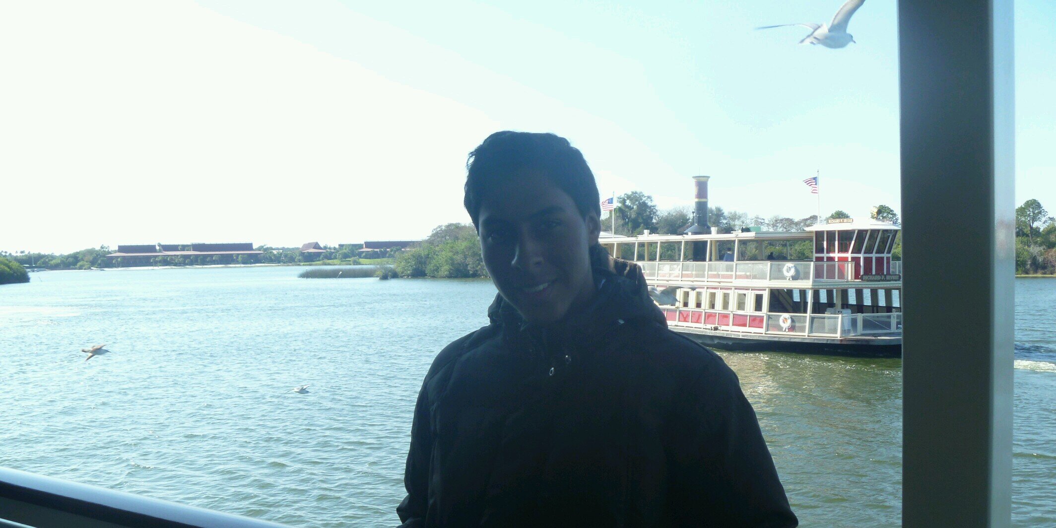 MarcoS_1993_'s profile banner image