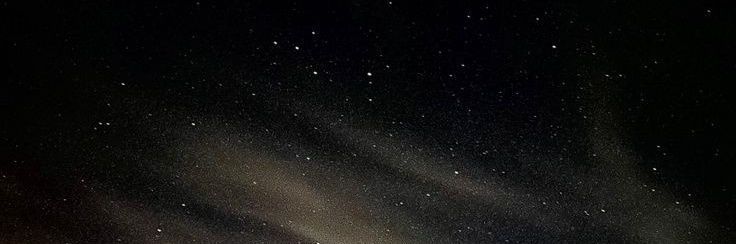cloud banner
