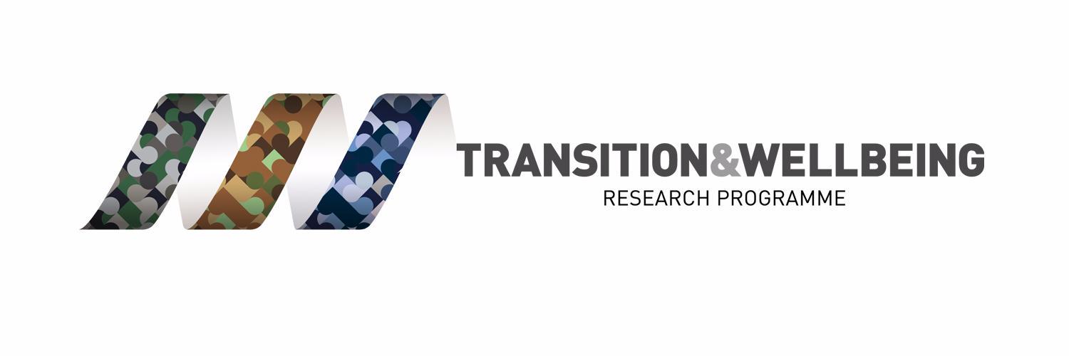 AuMilResearch's profile banner image