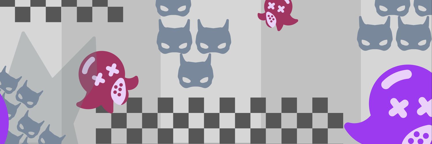 Sn8kebites's profile banner image