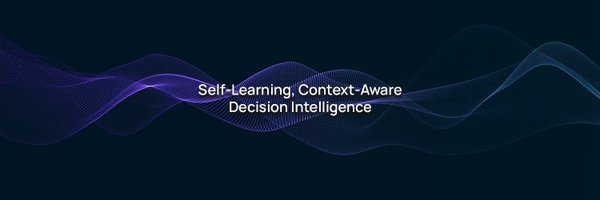 rkambastha Profile Banner