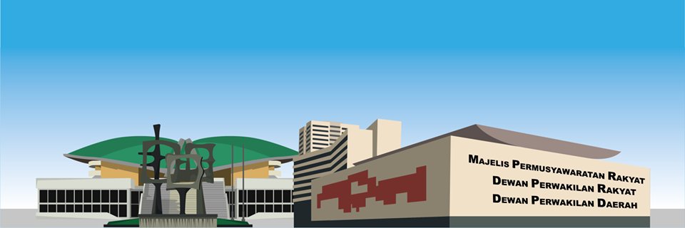 pustakampr's profile banner image