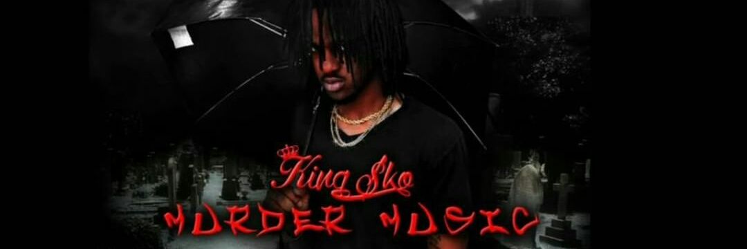 KingSko4Real's profile banner image