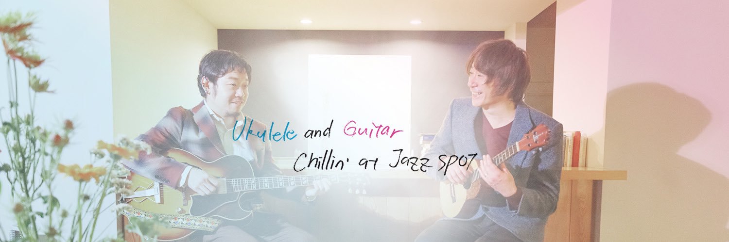 jackeroo_go's profile banner image