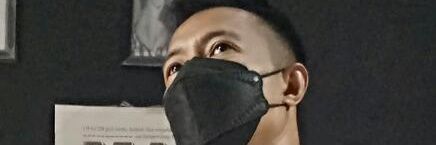 rakacoki82's profile banner image