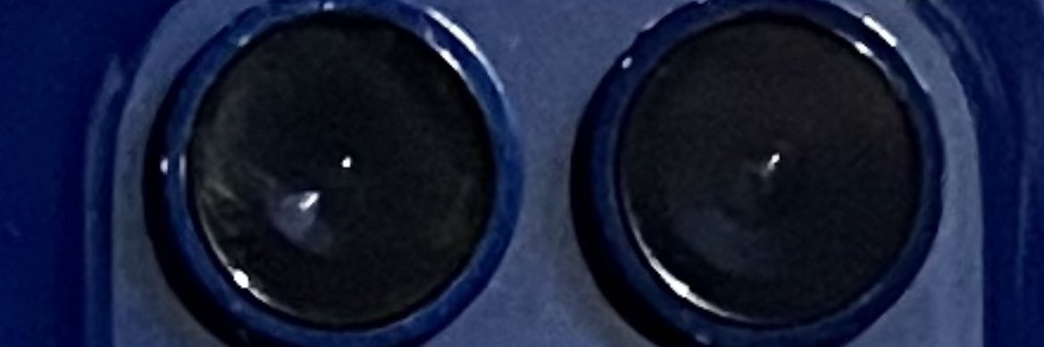 lvcaRM's profile banner image