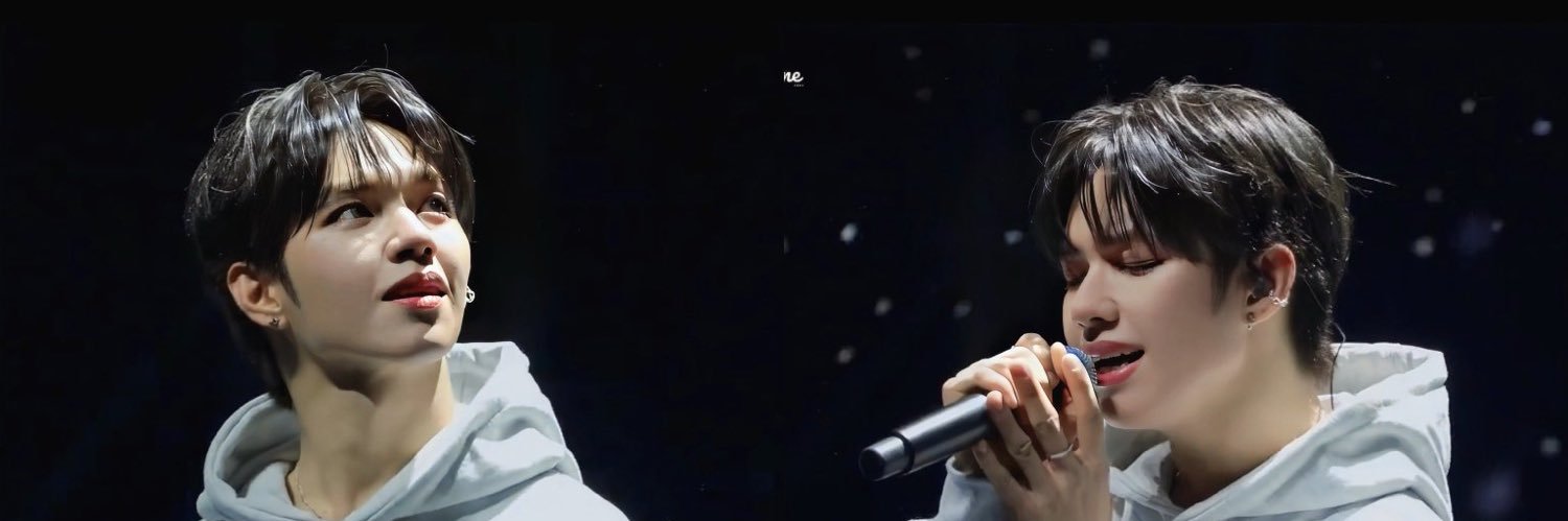 kai_jl21's profile banner image