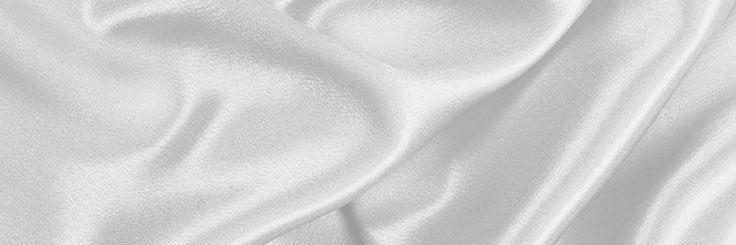 happyjubb's profile banner image