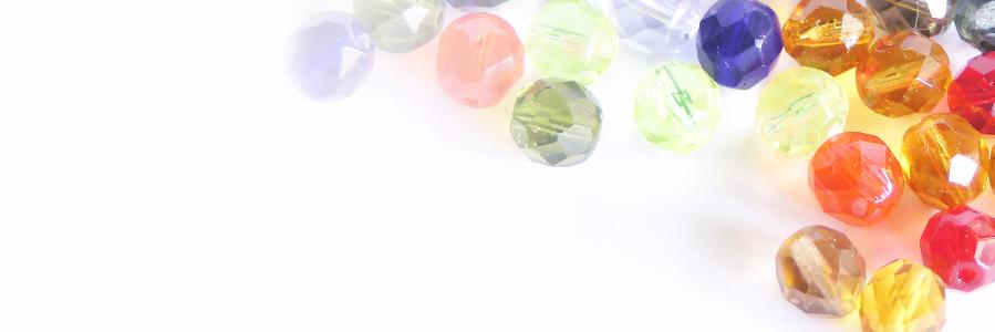 fera_douga's profile banner image
