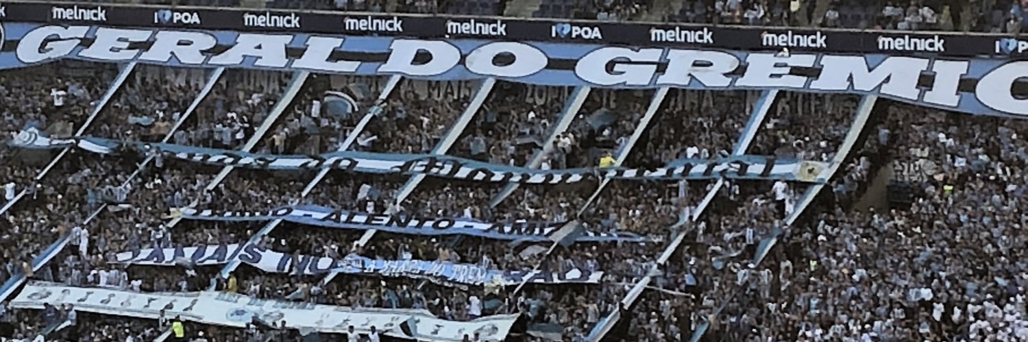 Torrescarolis's profile banner image
