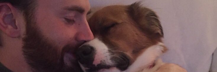 elizbge's profile banner image