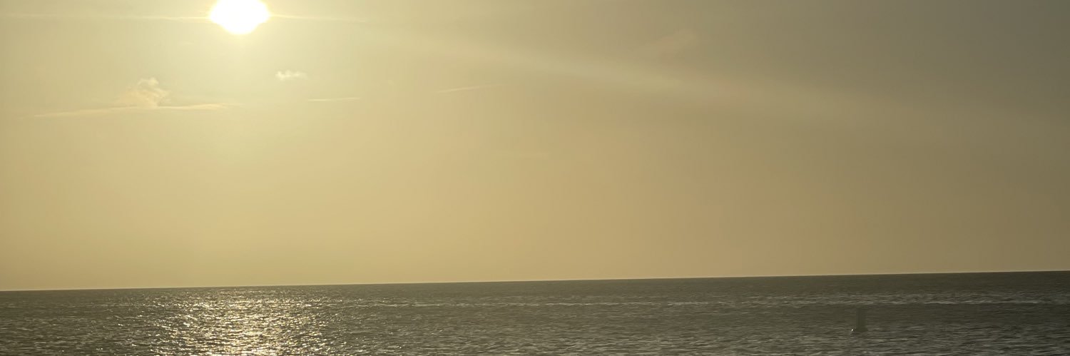 _Kayla_Jayyy's profile banner image