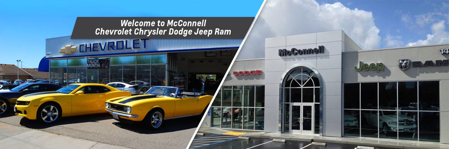 McConnell_Chevy's profile banner image