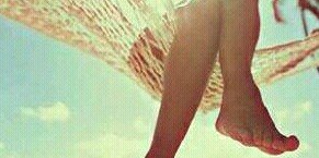 mjpare13's profile banner image