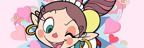 dojun0706's profile banner image