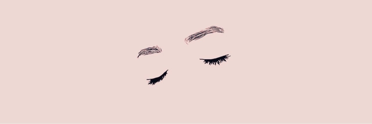 ㅤㅤ ㅤ ㅤ ㅤ ㅤ ㅤ ㅤ banner