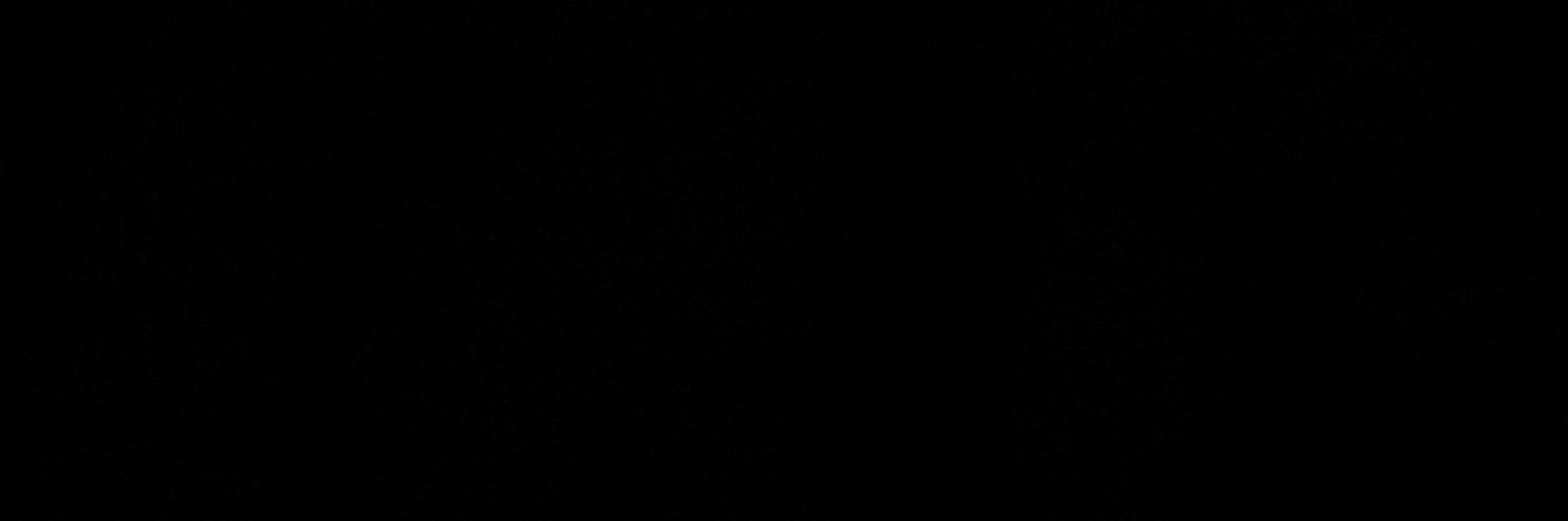 thxpeep's profile banner image