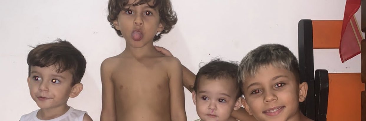 biapizziali's profile banner image