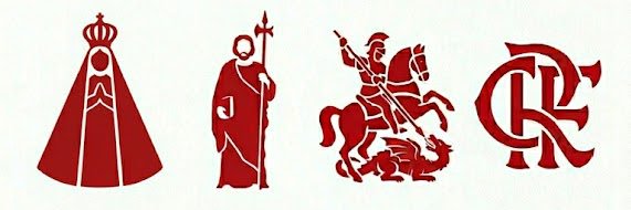 fe22ipe's profile banner image