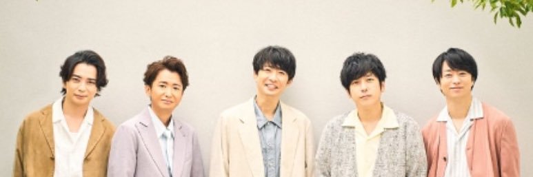 TOURAreyouHappy's profile banner image