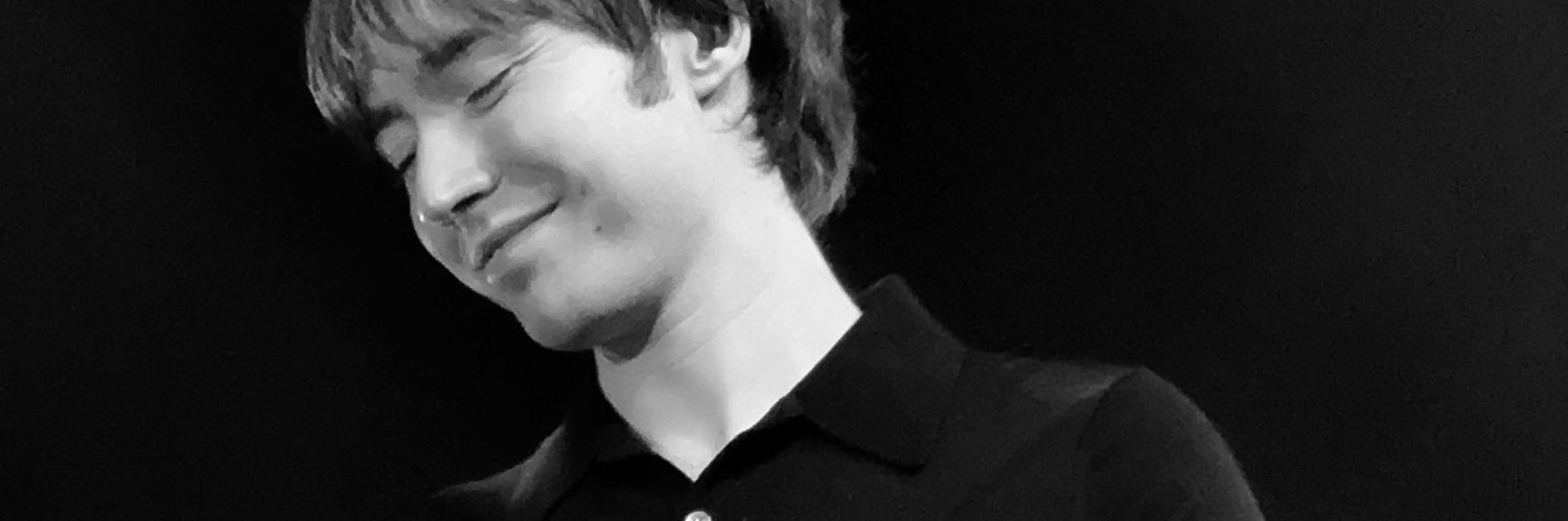 Aug6th2019's profile banner image